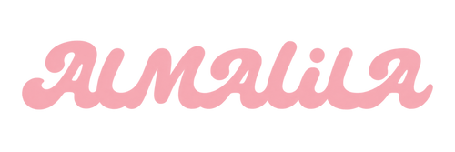 ALMALILA